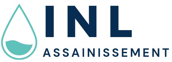 Logo Fond Clair